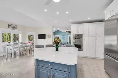 128 Sylvania Avenue, Avon by the Sea, NJ 07717 - Photo 24