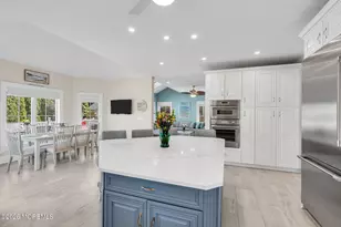 128 Sylvania Ave, Avon by the Sea, NJ 07717 - Photo 24