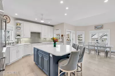 128 Sylvania Avenue, Avon by the Sea, NJ 07717 - Photo 20