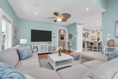 128 Sylvania Avenue, Avon by the Sea, NJ 07717 - Photo 32