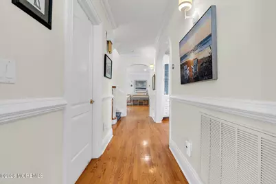 128 Sylvania Avenue, Avon by the Sea, NJ 07717 - Photo 34