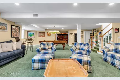 128 Sylvania Avenue, Avon by the Sea, NJ 07717 - Photo 54