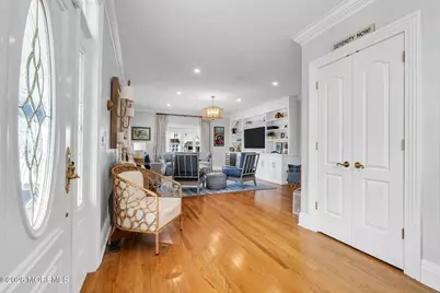 128 Sylvania Avenue, Avon by the Sea, NJ 07717 - Photo 6