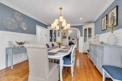 128 Sylvania Avenue, Avon by the Sea, NJ 07717 - Photo 18