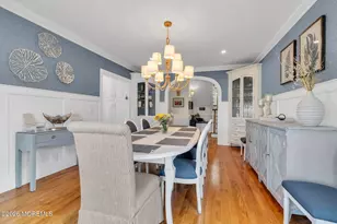 128 Sylvania Ave, Avon by the Sea, NJ 07717 - Photo 18