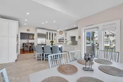 128 Sylvania Avenue, Avon by the Sea, NJ 07717 - Photo 26