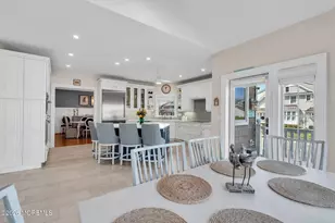 128 Sylvania Ave, Avon by the Sea, NJ 07717 - Photo 26