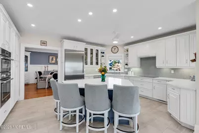 128 Sylvania Avenue, Avon by the Sea, NJ 07717 - Photo 28