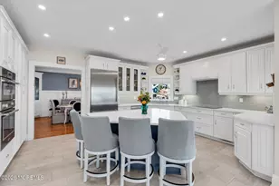128 Sylvania Ave, Avon by the Sea, NJ 07717 - Photo 28