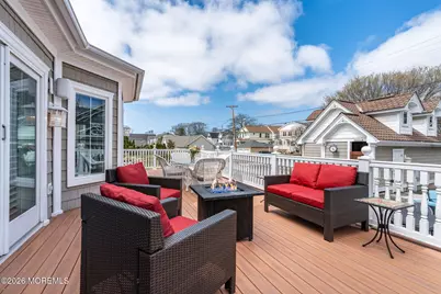 128 Sylvania Avenue, Avon by the Sea, NJ 07717 - Photo 62