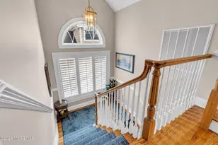 128 Sylvania Ave, Avon by the Sea, NJ 07717 - Photo 48