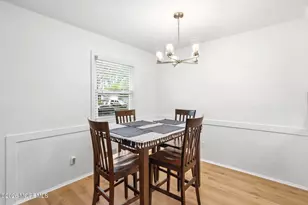489C Jason Pl, Brick, NJ 08724 - Photo 8