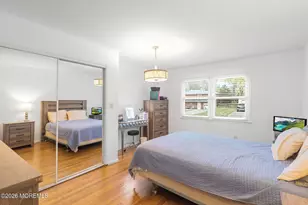 489C Jason Pl, Brick, NJ 08724 - Photo 14