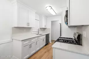 489C Jason Pl, Brick, NJ 08724 - Photo 6