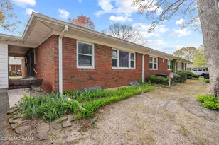 489C Jason Pl, Brick, NJ 08724 - Photo 24