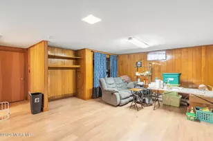 489C Jason Pl, Brick, NJ 08724 - Photo 18