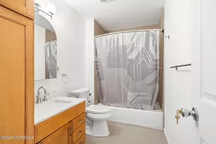 489C Jason Pl, Brick, NJ 08724 - Photo 12