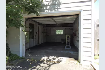 10 Fairway Drive, Toms River Township, NJ 08753 - Photo 34