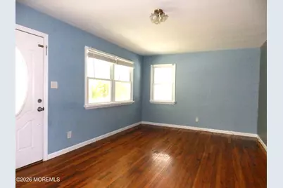 10 Fairway Drive, Toms River Township, NJ 08753 - Photo 12