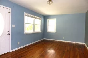 10 Fairway Dr, Toms River Township, NJ 08753 - Photo 12