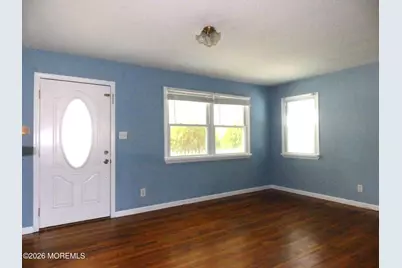10 Fairway Drive, Toms River Township, NJ 08753 - Photo 14