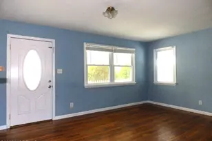 10 Fairway Dr, Toms River Township, NJ 08753 - Photo 14