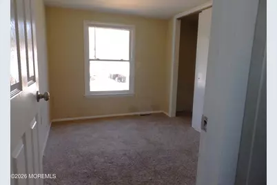 10 Fairway Drive, Toms River Township, NJ 08753 - Photo 24