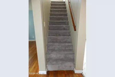 10 Fairway Drive, Toms River Township, NJ 08753 - Photo 26