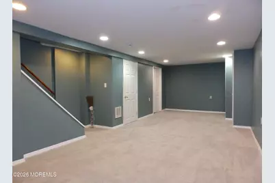 10 Fairway Drive, Toms River Township, NJ 08753 - Photo 24