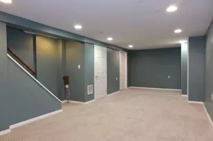 10 Fairway Dr, Toms River Township, NJ 08753 - Photo 24