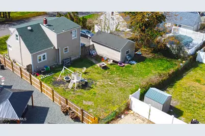 10 Fairway Drive, Toms River Township, NJ 08753 - Photo 8