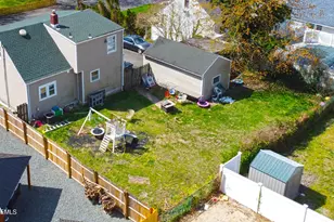 10 Fairway Dr, Toms River Township, NJ 08753 - Photo 8