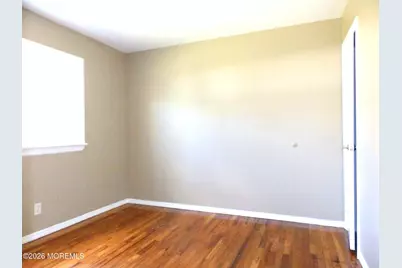10 Fairway Drive, Toms River Township, NJ 08753 - Photo 20