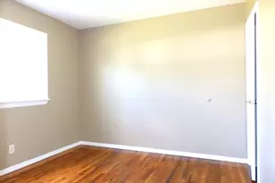10 Fairway Dr, Toms River Township, NJ 08753 - Photo 20