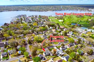 10 Fairway Dr, Toms River Township, NJ 08753 - Photo 10
