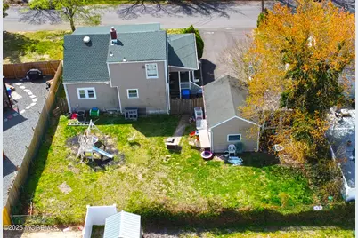 10 Fairway Drive, Toms River Township, NJ 08753 - Photo 4
