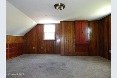 10 Fairway Drive, Toms River Township, NJ 08753 - Photo 28