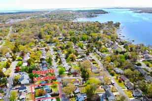 10 Fairway Dr, Toms River Township, NJ 08753 - Photo 12