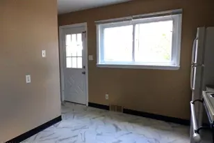 10 Fairway Dr, Toms River Township, NJ 08753 - Photo 18