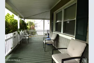 10 Fairway Drive, Toms River Township, NJ 08753 - Photo 14
