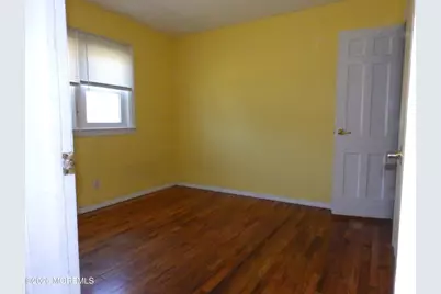 10 Fairway Drive, Toms River Township, NJ 08753 - Photo 20