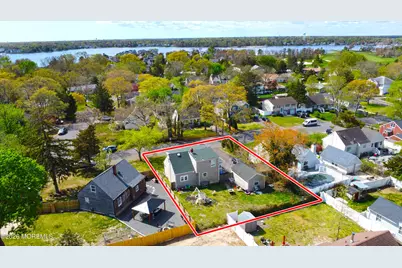 10 Fairway Drive, Toms River Township, NJ 08753 - Photo 6