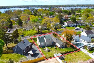10 Fairway Dr, Toms River Township, NJ 08753 - Photo 6