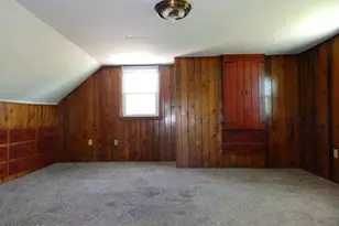 10 Fairway Dr, Toms River Township, NJ 08753 - Photo 30