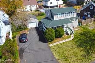 10 Fairway Dr, Toms River Township, NJ 08753 - Photo 4