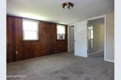 10 Fairway Drive, Toms River Township, NJ 08753 - Photo 30