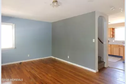 10 Fairway Drive, Toms River Township, NJ 08753 - Photo 18