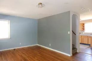 10 Fairway Dr, Toms River Township, NJ 08753 - Photo 18
