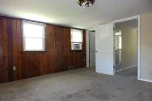 10 Fairway Dr, Toms River Township, NJ 08753 - Photo 32