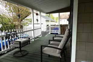 10 Fairway Dr, Toms River Township, NJ 08753 - Photo 16
